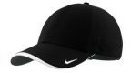 Nike Dri-FIT Swoosh Perforated Cap